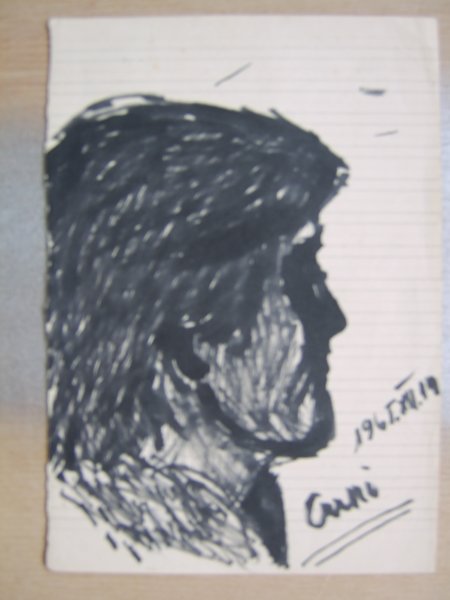 cunifilcpapira519651219.jpg