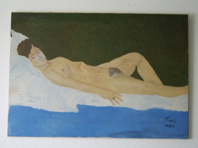 cuninudeolajvszon70x100cm19650927.jpg