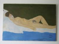 cuninudeolajvszon70x100cm19650927_small.jpg