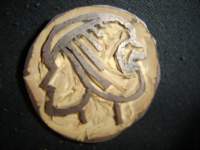 cuniportrjabrmetszettmr5cm196509251993_small.jpg