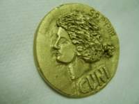 cuniportrjafmbentseltttmr58cm_small.jpg