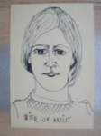 cuniwifeofartistfilcpapir20x14cm19660305_small.jpg