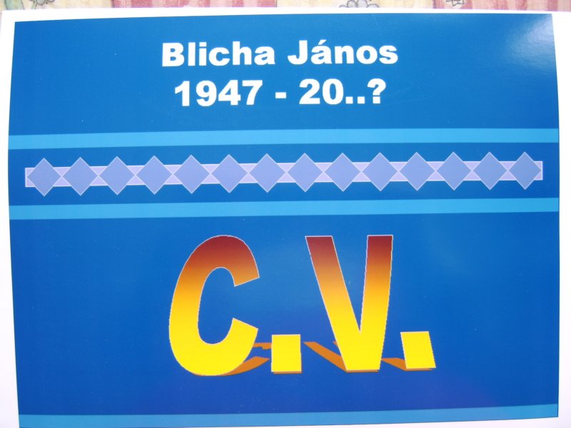 cv.jpg
