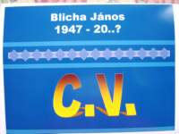cv_small.jpg