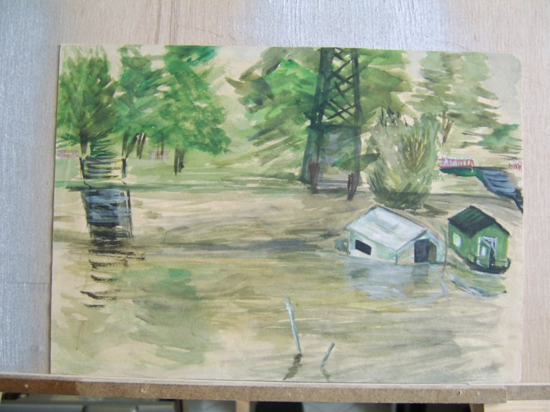 dunaradskoraquarelpapir205x29cm19730519sydneybenkilltva1994ben.jpg