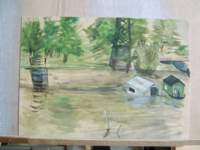 dunaradskoraquarelpapir205x29cm19730519sydneybenkilltva1994ben_small.jpg