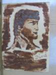 dvidszemceruzapapir30x17cm19630104_small.jpg