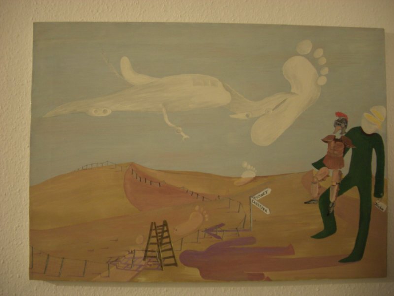 easylikeabirdvszonolaj50x70cm19730206befejezve2007ben.jpg