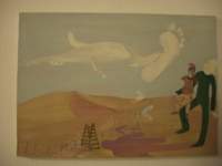 easylikeabirdvszonolaj50x70cm19730206befejezve2007ben_small.jpg