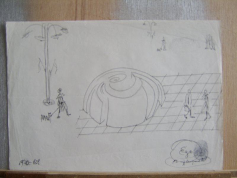 egoszobortervujjlenyomata419700212.jpg