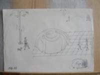 egoszobortervujjlenyomata419700212_small.jpg