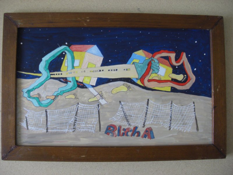 elinnenpaprolaj165x275cm1964.jpg