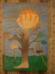 engeddanapot19700520farostolaj745x50cm_small.jpg
