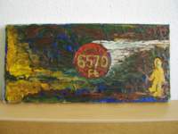 ft22perceskpbalkzzelolajvszon205x335cm19720630_small.jpg