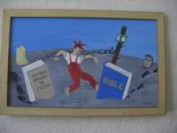 gnhibsjanuskmkedikaztlagmunksutnvszonolaj425x705cm19651030_small.jpg