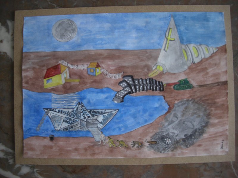 halszfalunagyobbltszgbenavagyfalsnobrkjapapraquarel205x29cm19610502.jpg