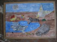 halszfalunagyobbltszgbenavagyfalsnobrkjapapraquarel205x29cm19610502_small.jpg