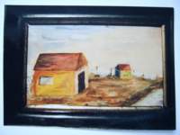 halszfalupapraquarel10x17cm19610421_small.jpg