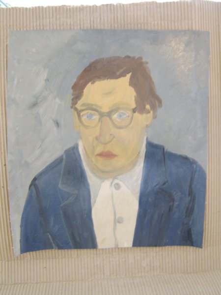 hmrkarikaturjaolajvszon43x385cm19660605.jpg