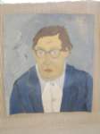 hmrkarikaturjaolajvszon43x385cm19660605_small.jpg