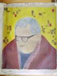 horthytisztjeolajvszon49x43cm19660531_small.jpg