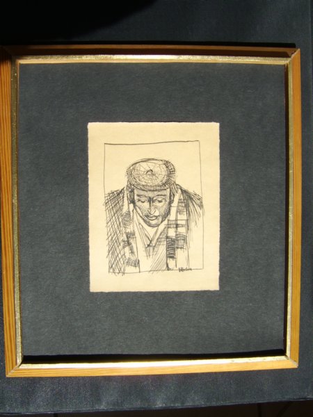hzilszltusrajz21x19cm.jpg