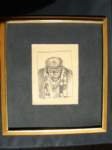 hzilszltusrajz21x19cm_small.jpg