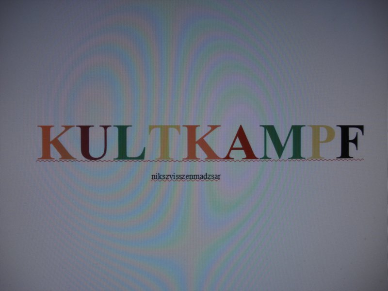 kultkampf.jpg