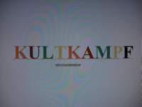 kultkampf_small.jpg