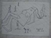 kztriszobortervpaprtolla41961_small.jpg