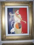 ladyinthebathroomolajvszon24x18cm1972o8o1_small.jpg
