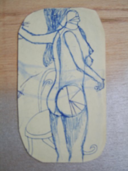 ladyinthebathroomtollpapir24x18cm19720720.jpg