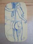 ladyinthebathroomtollpapir24x18cm19720720_small.jpg