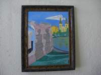 lenykrsvszonolaj55x43cm19650929_small.jpg