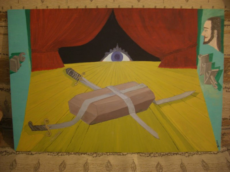 lenzgyrgyswilliamshakespearerejtlyestallkozsafalapolaj49x73cmbefejezve50vutn.jpg