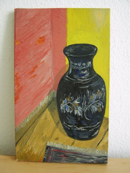 mamsvaseolajvszon36x22cm19651010.jpg
