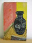 mamsvaseolajvszon36x22cm19651010_small.jpg