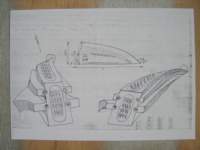 mindenkitemplomaagellrthegyretervezveellnzet19700110_small.jpg