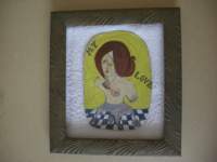 mylovepaprakvarella419710309_small.jpg