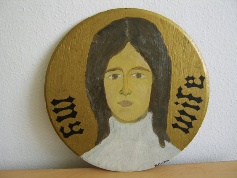 mywifeolajfatblatmr41cm19660204.jpg