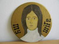 mywifeolajfatblatmr41cm19660204_small.jpg