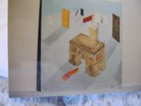 napoleonkontrabourbonolajvszon72x63cm19730119timeawagnertulajdonapfedelbachban_small.jpg