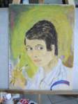 narckpglrivalaquarelpapir29x22cm19620204_small.jpg