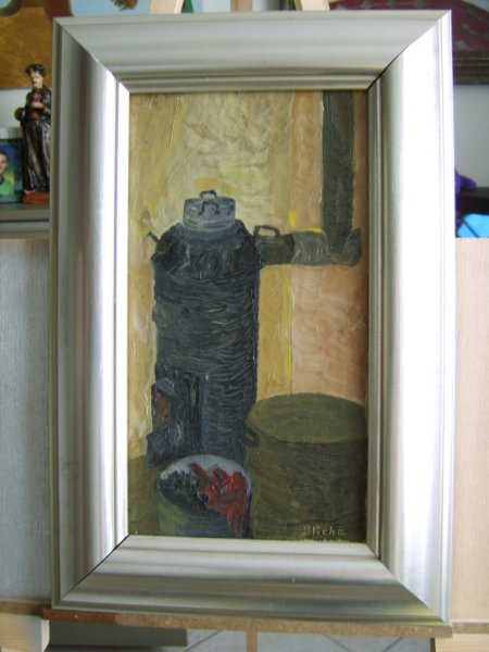 oldstoveinthecornerolajvszon34x19cm19660110sydneybenklltva1994ben.jpg