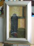 oldstoveinthecornerolajvszon34x19cm19660110sydneybenklltva1994ben_small.jpg