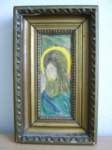 ourgodaquarelpapir245x11cm19650930_small.jpg