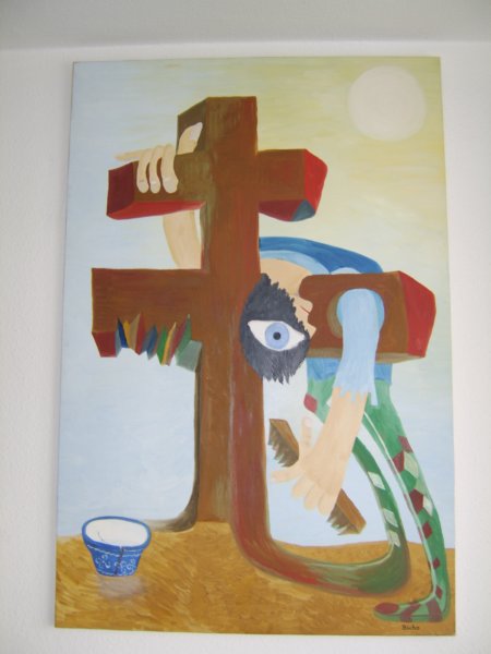 ozisolajvszon120x80cm19720720.jpg