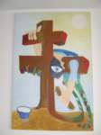 ozisolajvszon120x80cm19720720_small.jpg