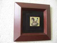 piquedameinnestolajfalemez7x77cm19720512_small.jpg