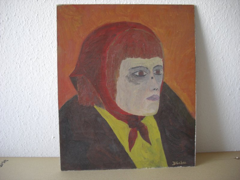 regkurvaazensblvszonolaj35x33cm19660520.jpg